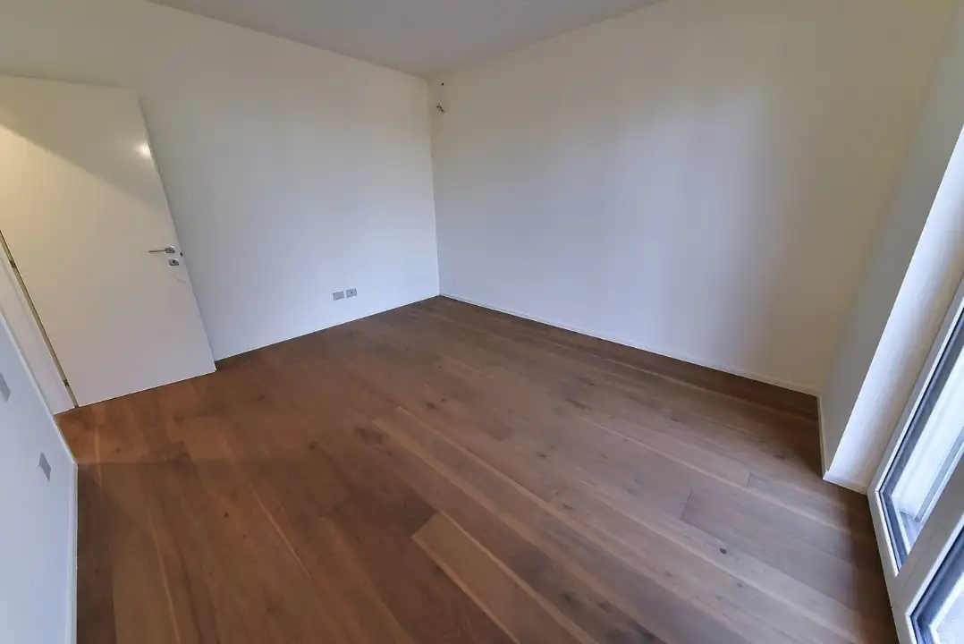 Appartamento - Image 30