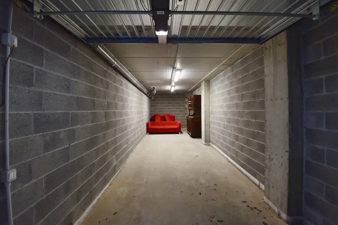 Appartamento - Image 35