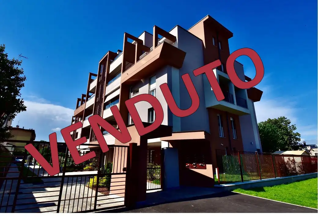 Appartamento - Image 1