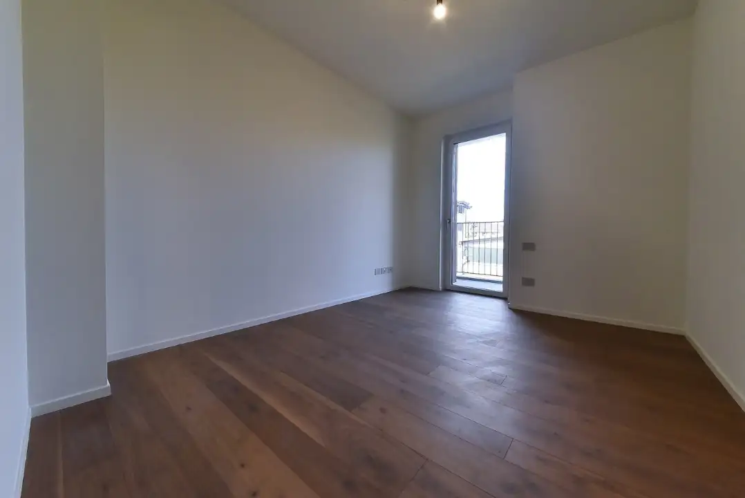 Appartamento - Image 26