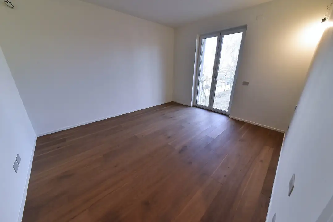 Appartamento - Image 33