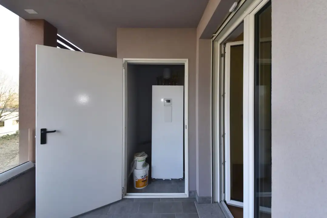 Appartamento - Image 17