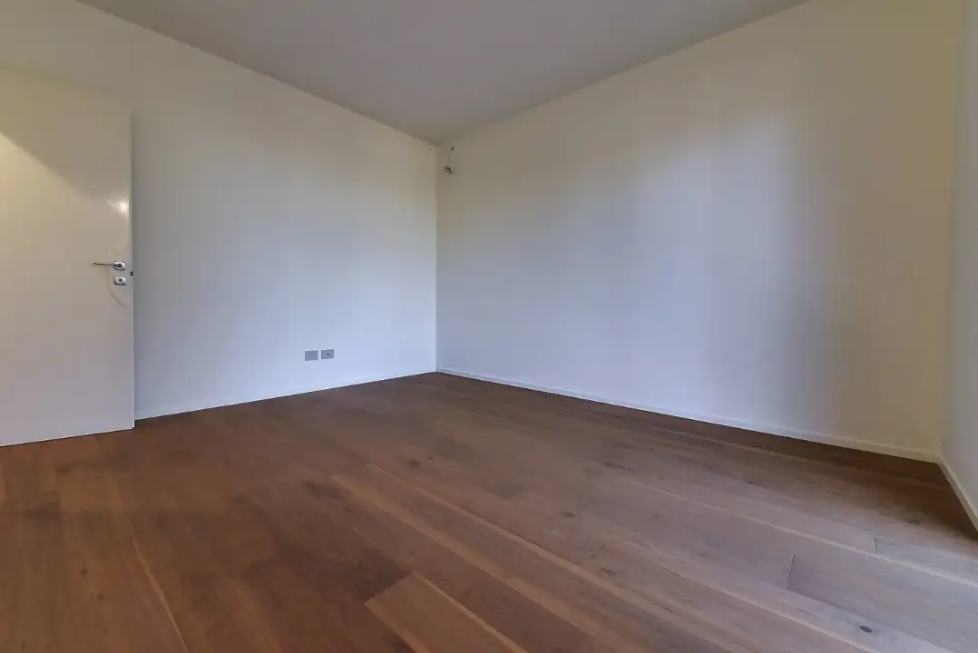 Appartamento - Image 31