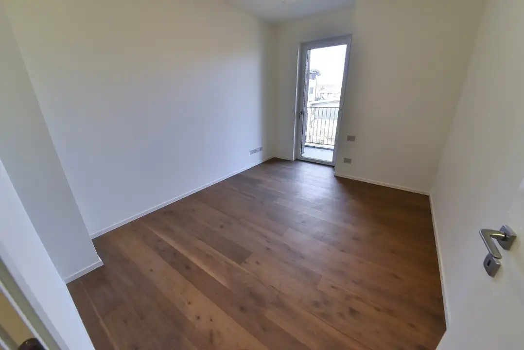 Appartamento - Image 28