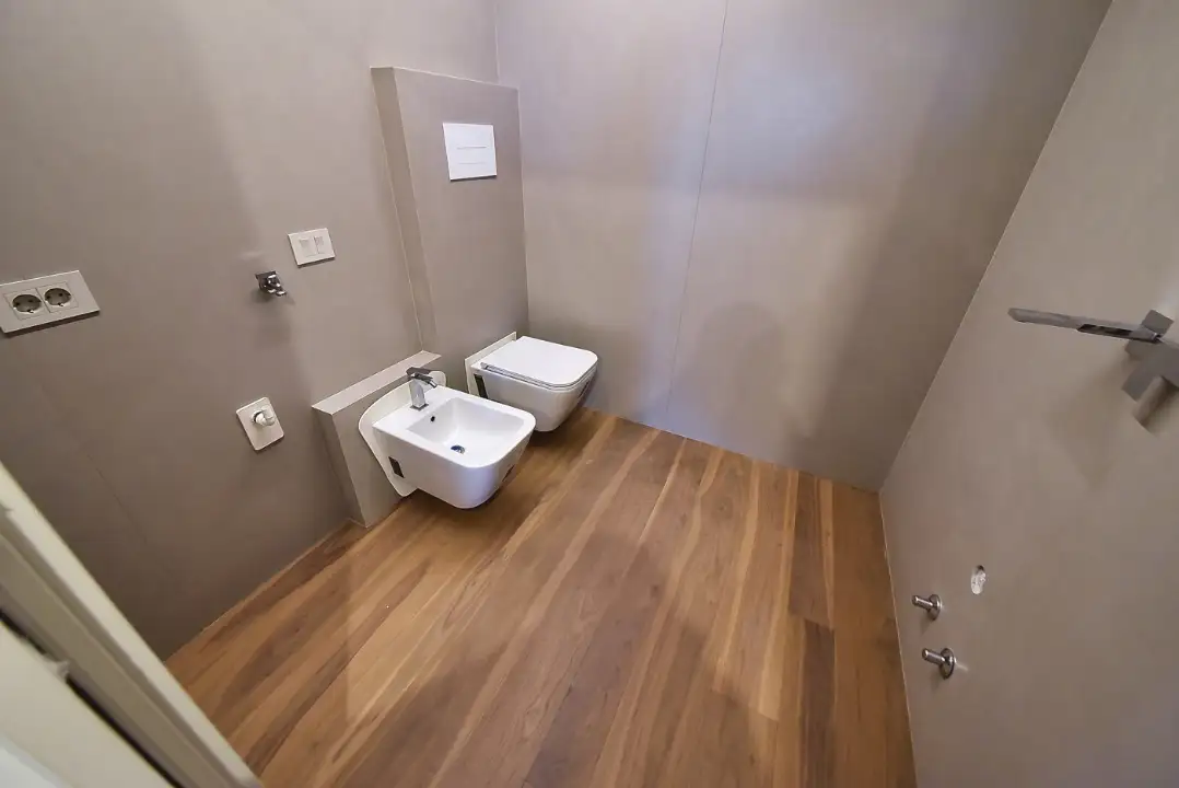 Appartamento - Image 21