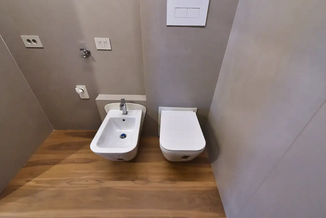 Appartamento - Image 24