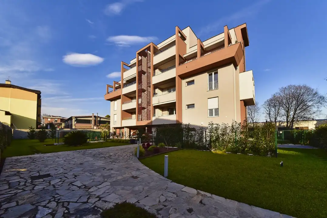 Appartamento - Image 5