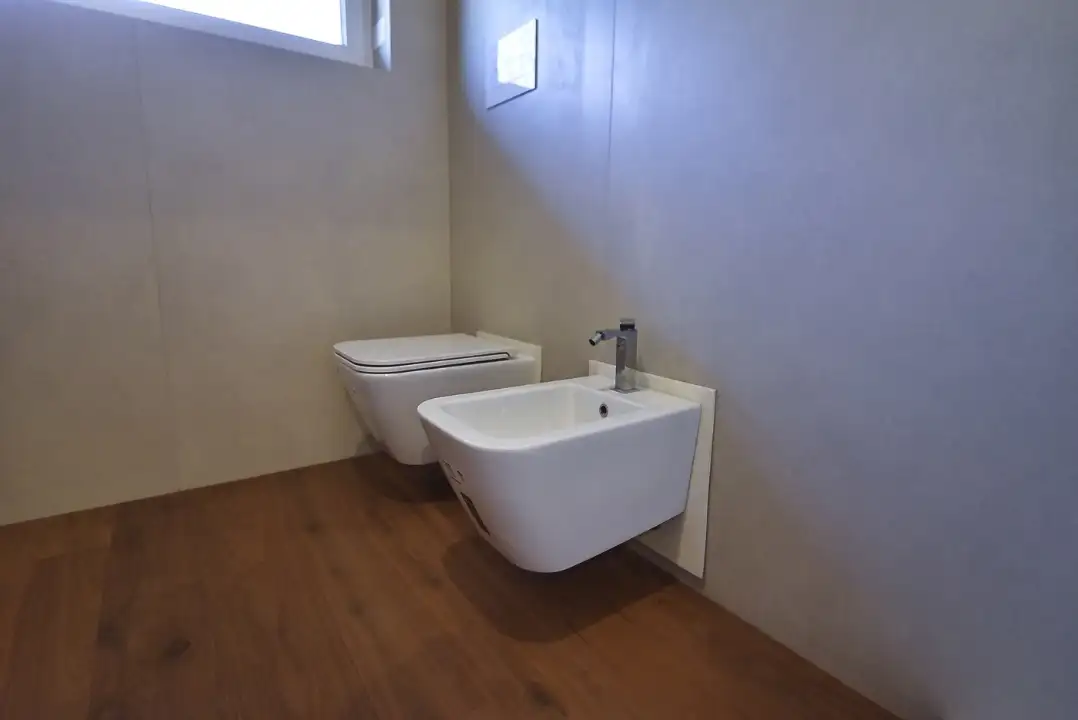 Appartamento - Image 20