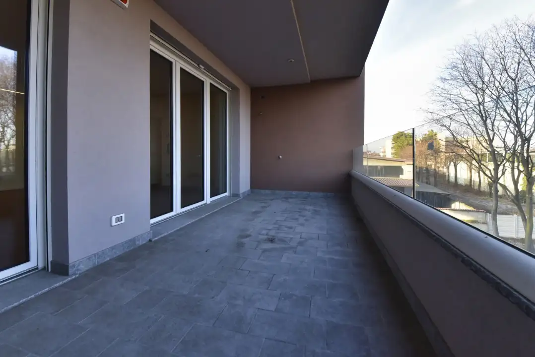 Appartamento - Image 15