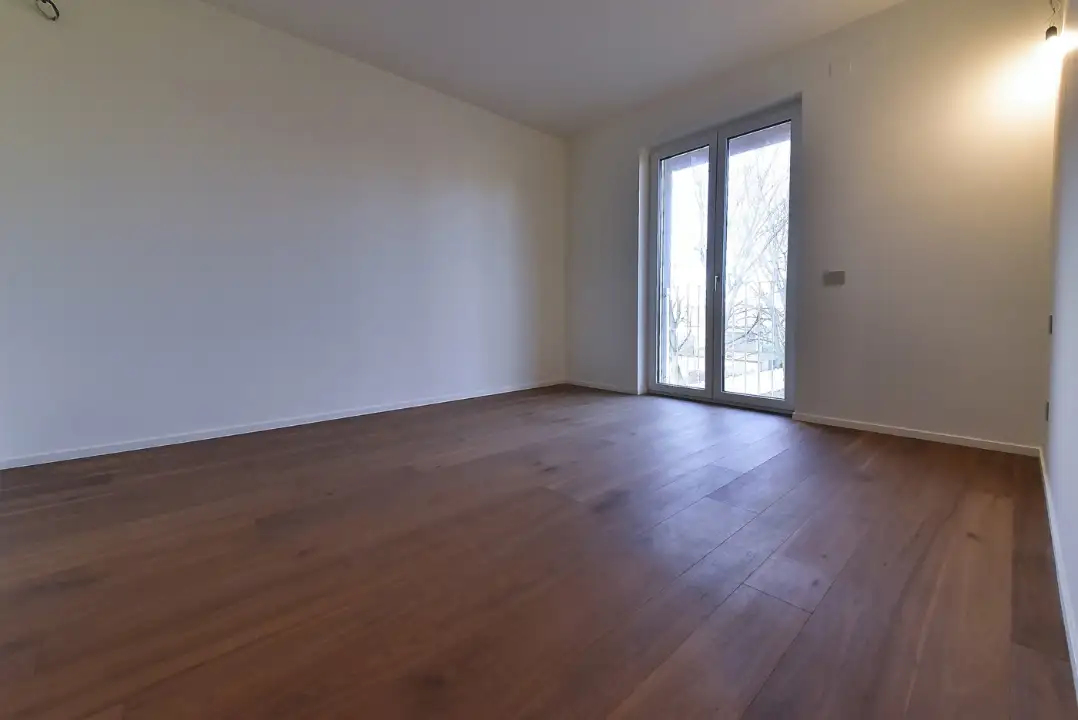 Appartamento - Image 32