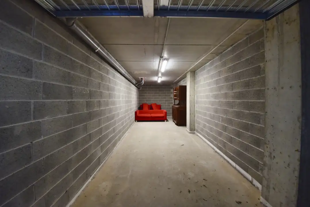 Appartamento - Image 34