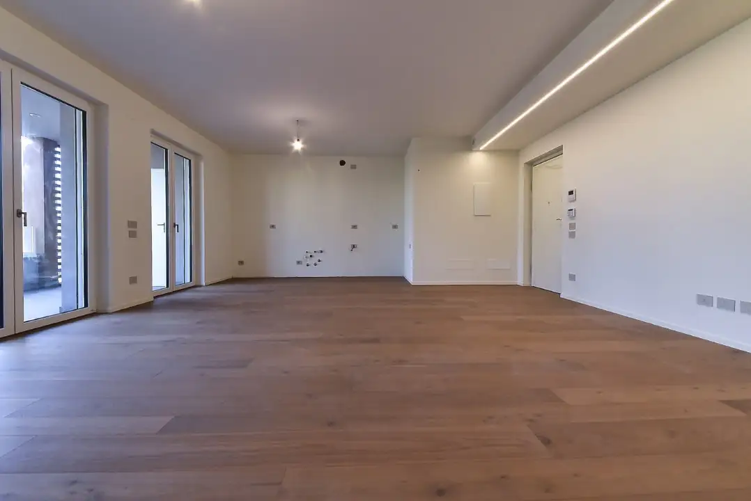 Appartamento - Image 13