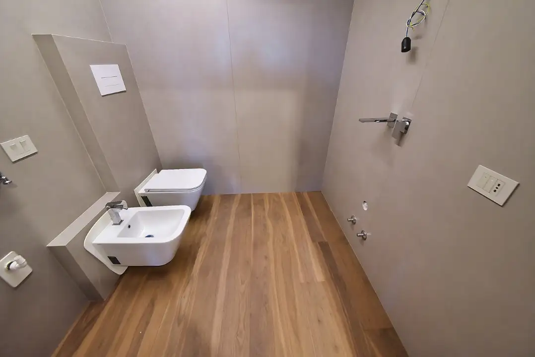 Appartamento - Image 22