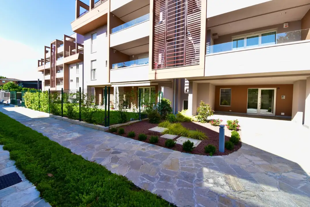 Appartamento - Image 3