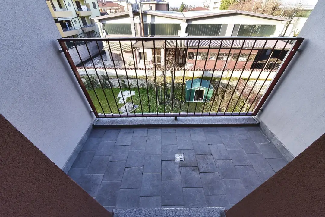 Appartamento - Image 29