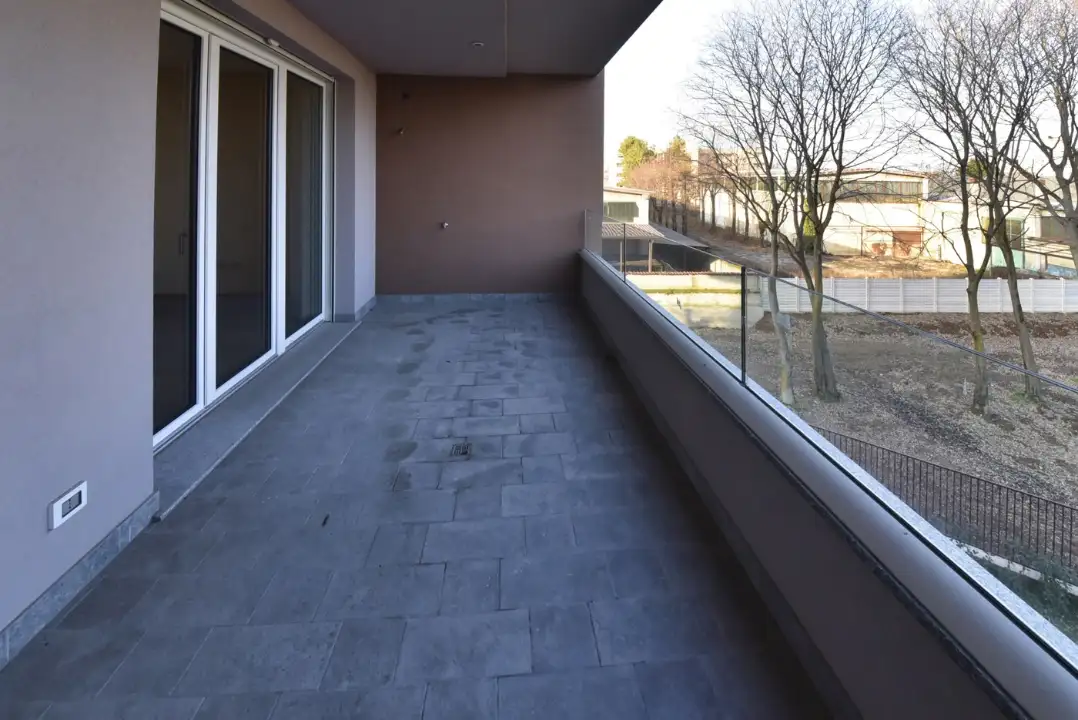 Appartamento - Image 14