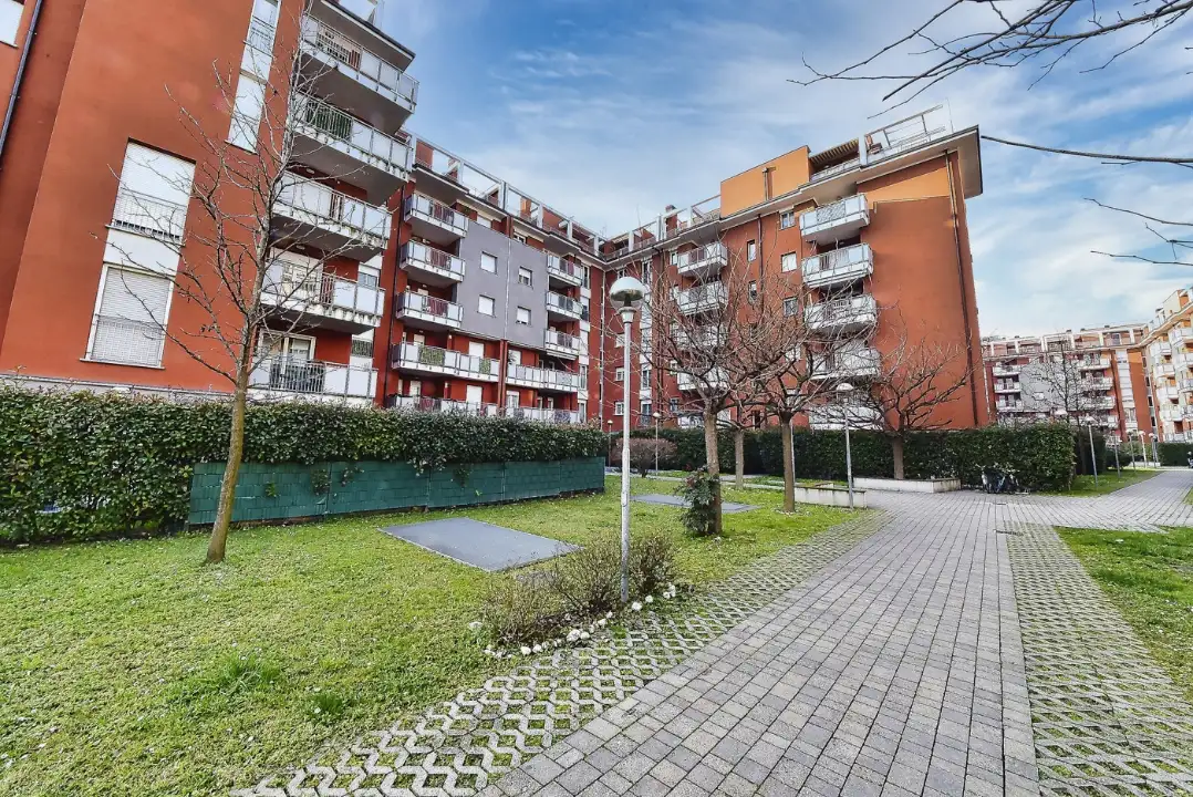 Appartamento - Image 5