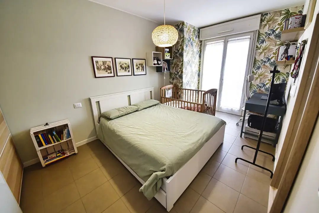 Appartamento - Image 22