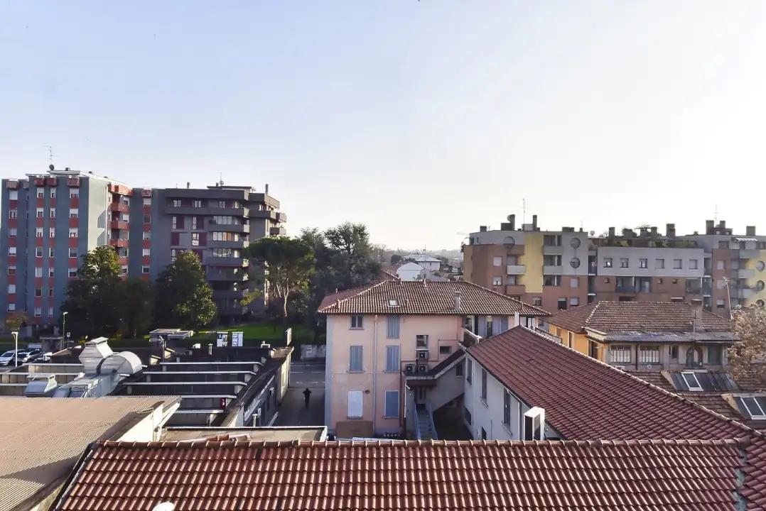 Appartamento - Image 15