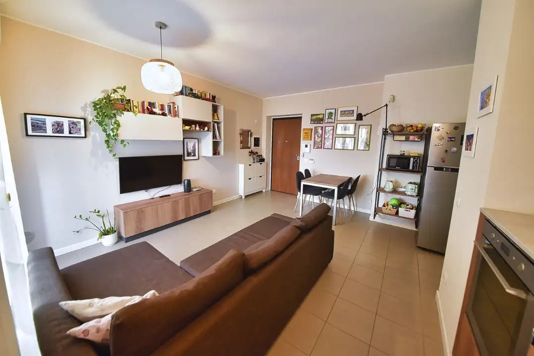 Appartamento - Image 11