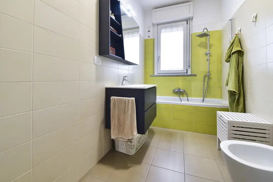 Appartamento - Image 21