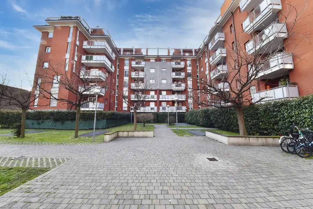 Appartamento - Image 3