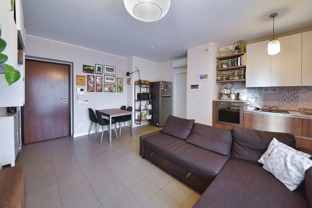 Appartamento - Image 10