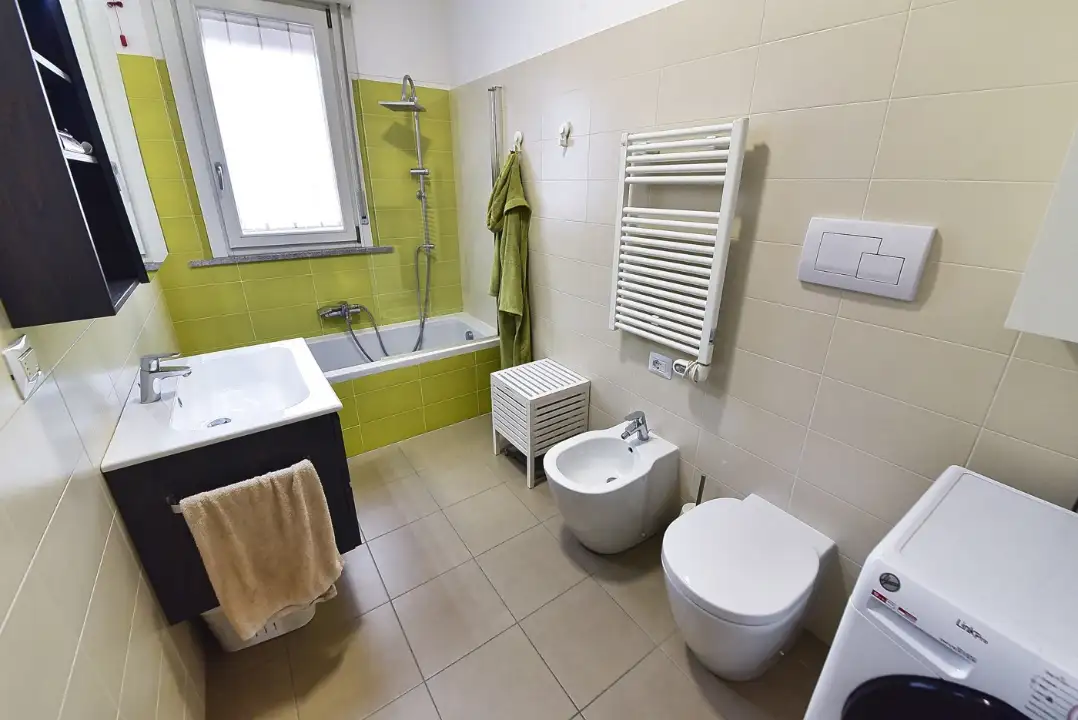 Appartamento - Image 19