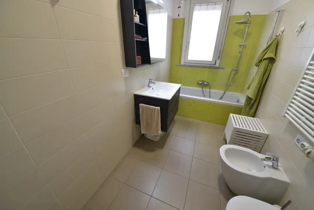 Appartamento - Image 20