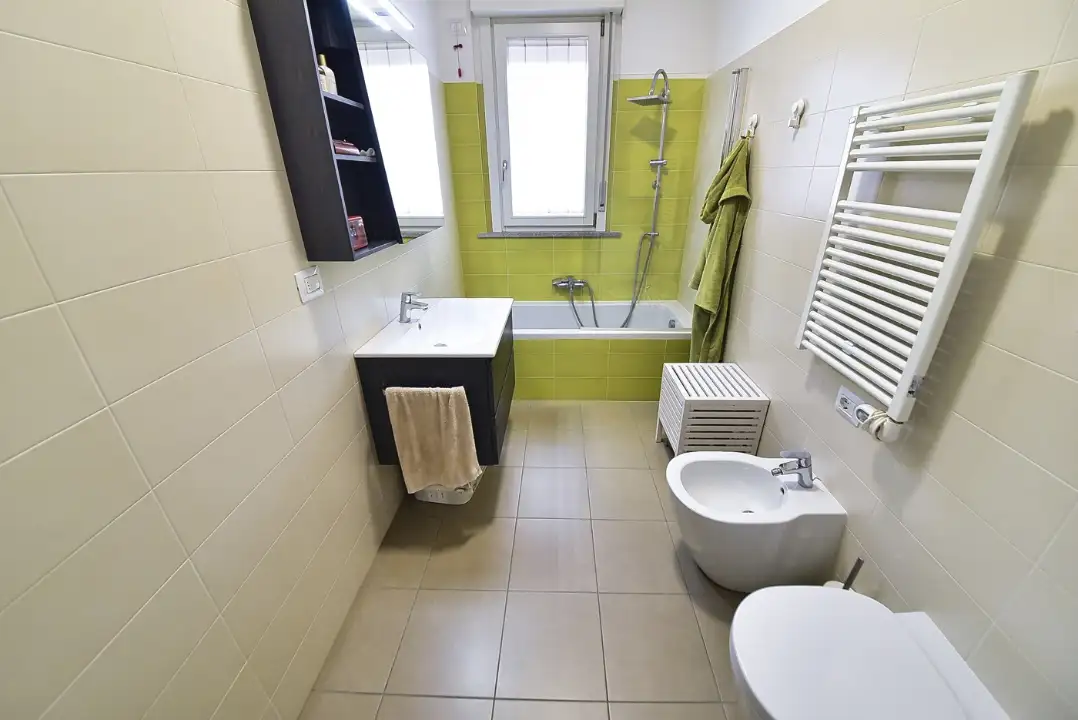 Appartamento - Image 17