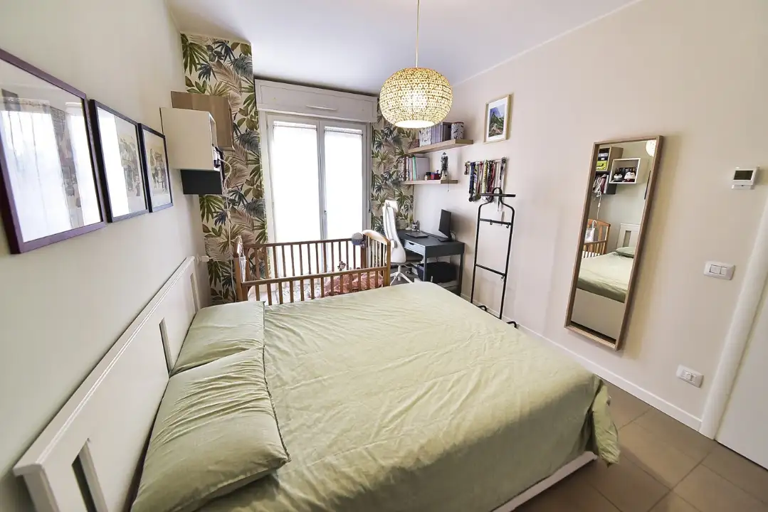 Appartamento - Image 24