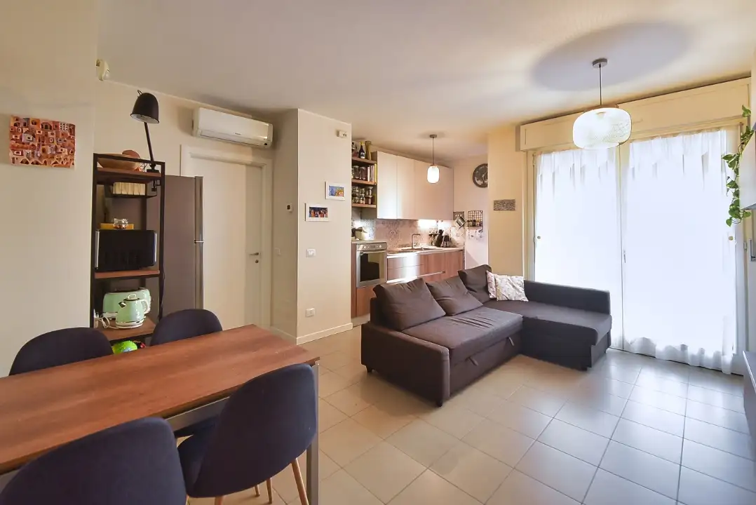 Appartamento - Image 8