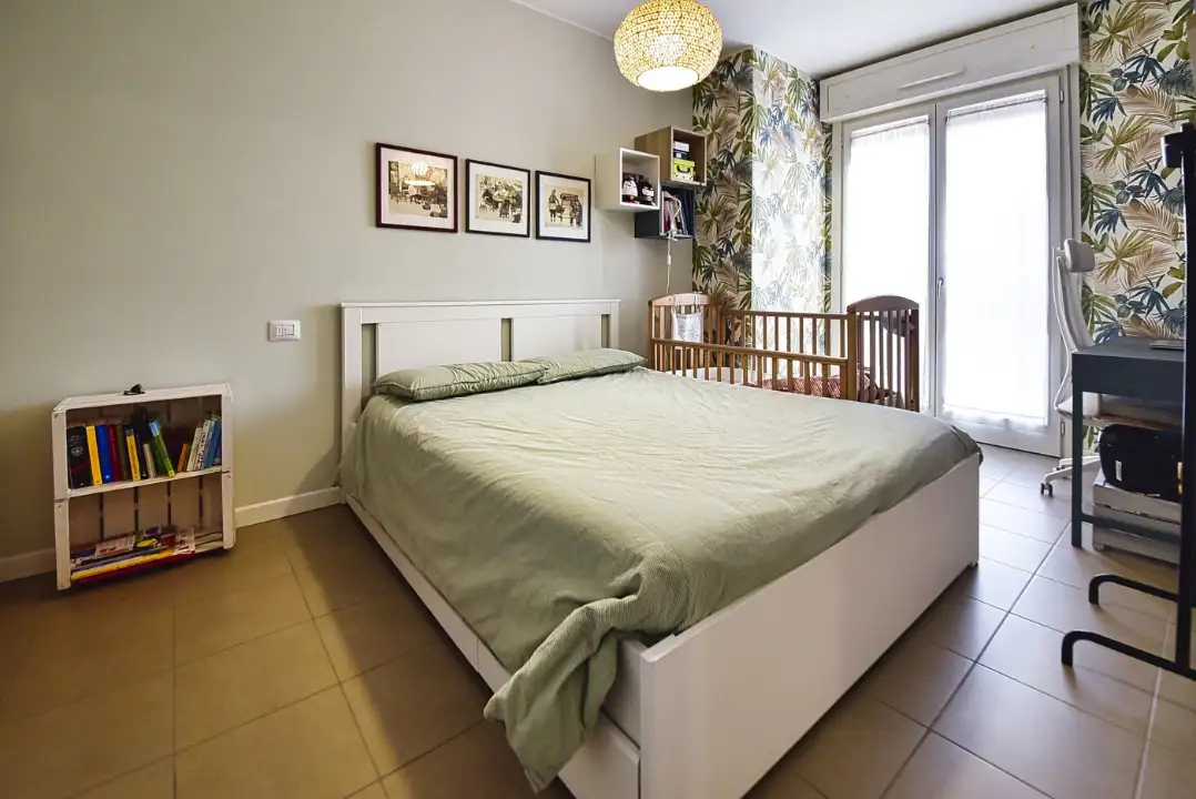 Appartamento - Image 23