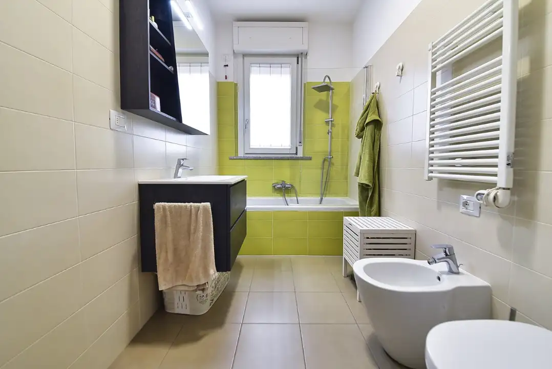 Appartamento - Image 18