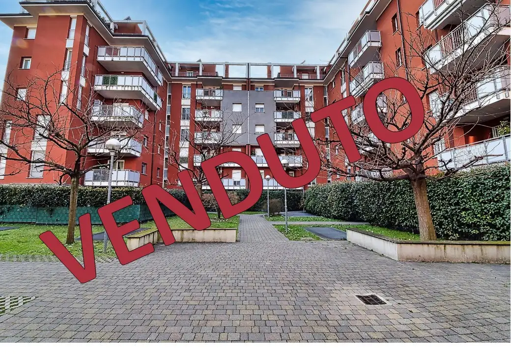 Appartamento - Image 1