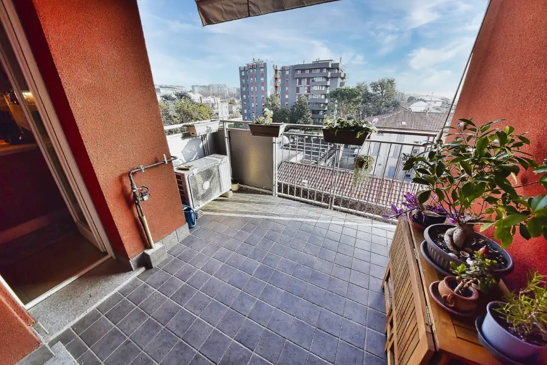 Appartamento - Image 14