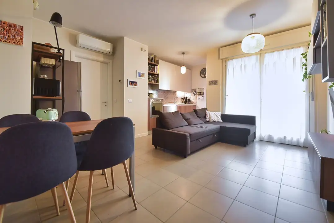 Appartamento - Image 7