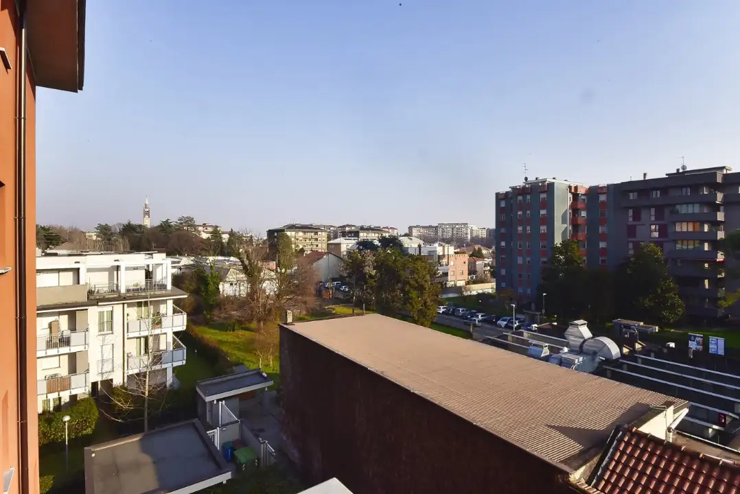 Appartamento - Image 16