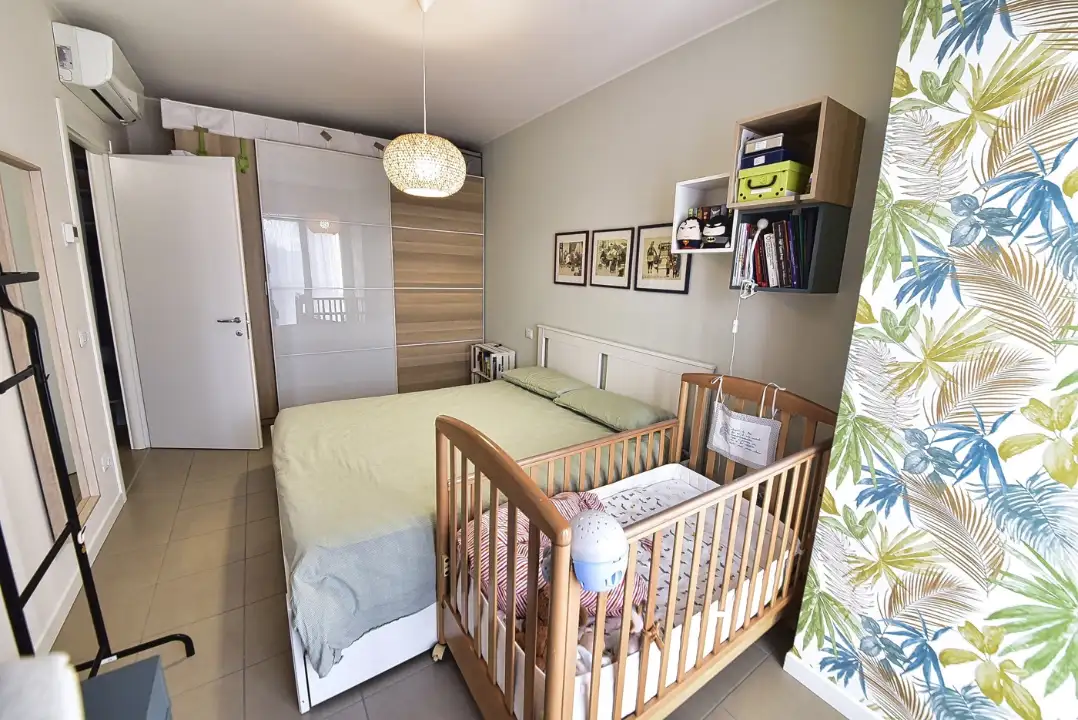 Appartamento - Image 25