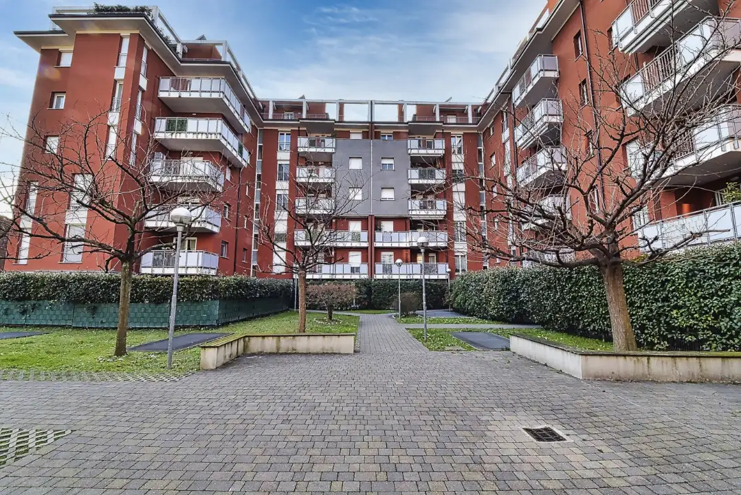 Appartamento - Image 2