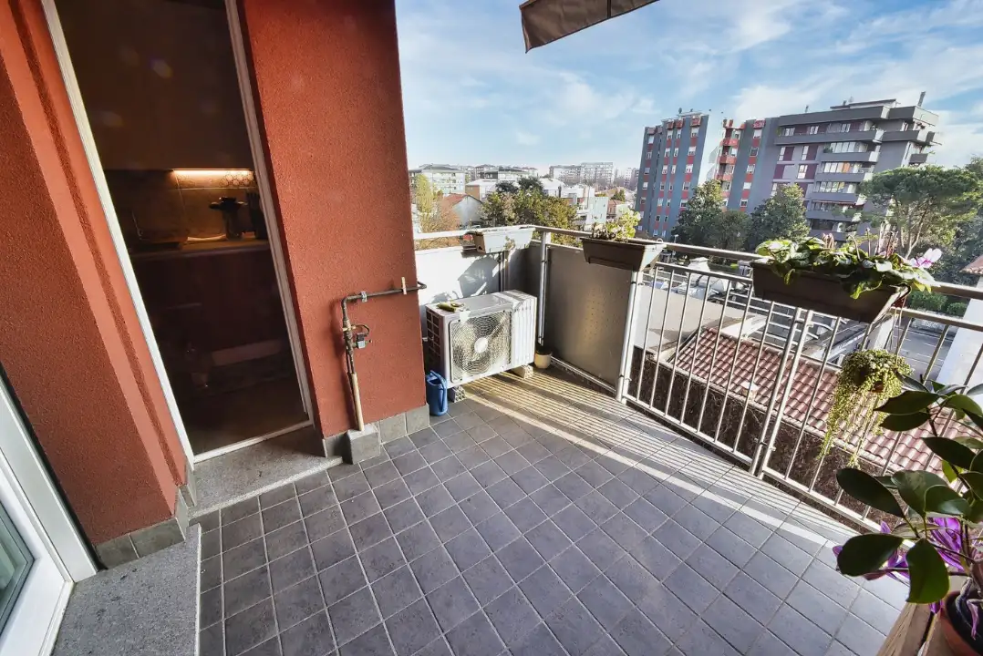 Appartamento - Image 12