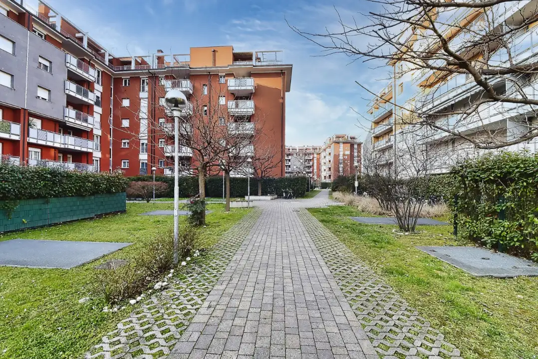 Appartamento - Image 4