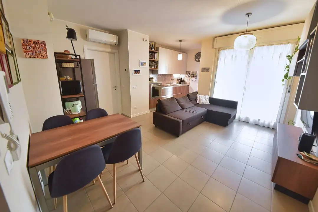 Appartamento - Image 6