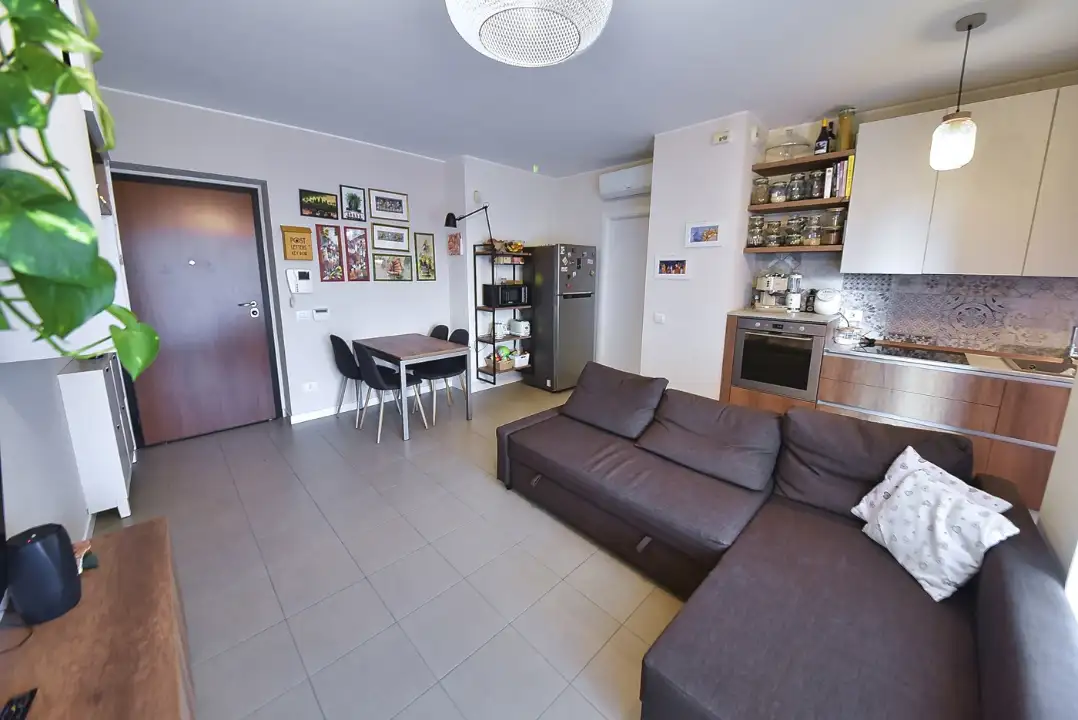 Appartamento - Image 9