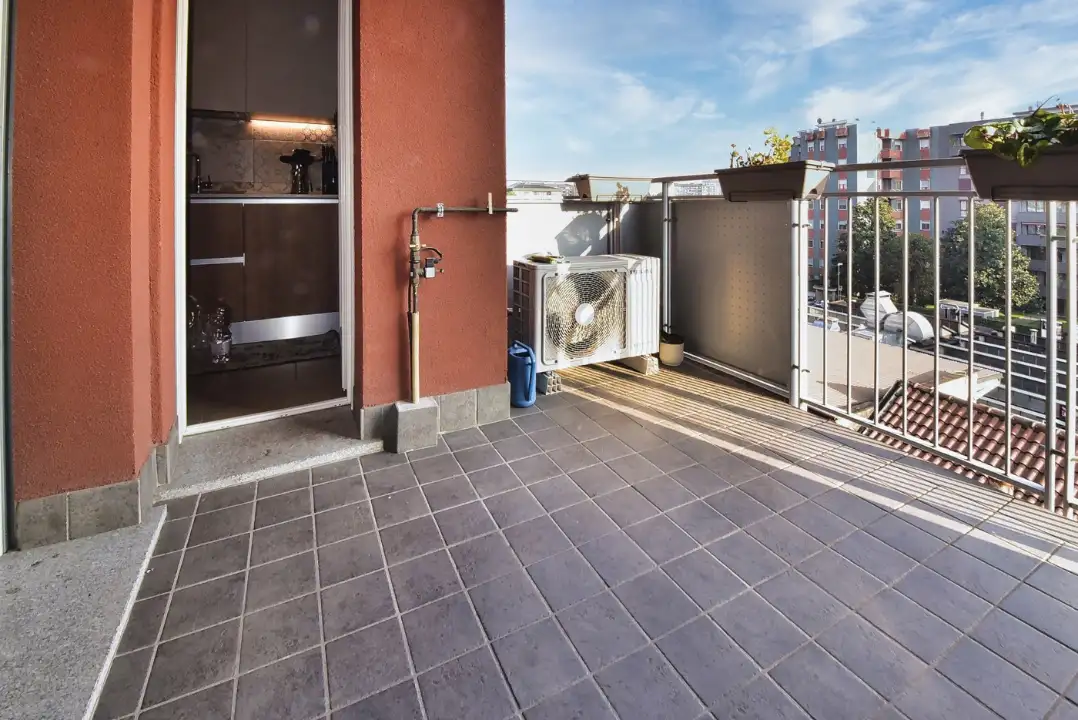 Appartamento - Image 13