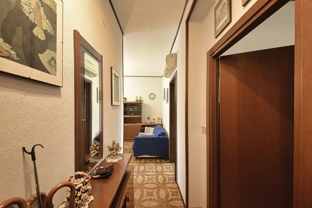 Appartamento - Image 5