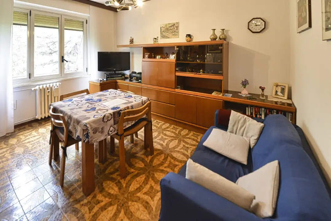 Appartamento - Image 10