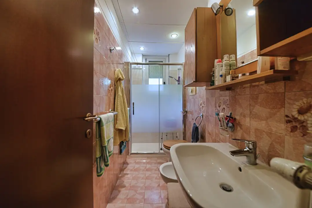 Appartamento - Image 31