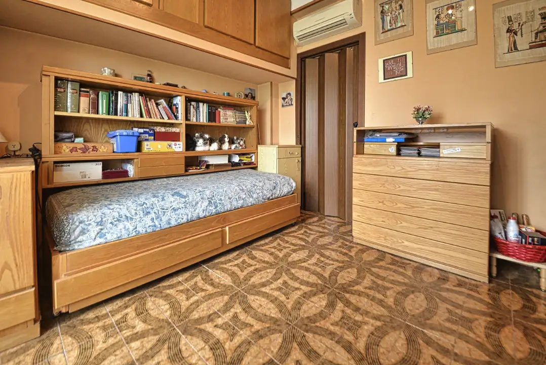 Appartamento - Image 17