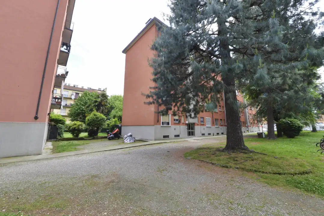 Appartamento - Image 4